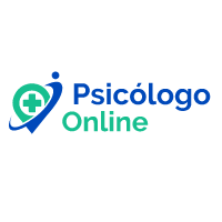 Psicologo Online - Psicologo en linea