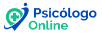 Psicologo On line www.psicologoonline.com.do