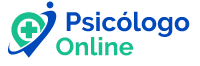 Psicologo Online - Psicólogo en linea